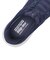 118425　BOBS SPORT ARC WAVES　NVY　710624-0003
