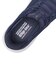 118425　BOBS SPORT ARC WAVES　NVY　710624-0003