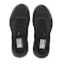 118425　BOBS SPORT ARC WAVES　BBK　710624-0001