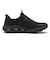 118425　BOBS SPORT ARC WAVES　BBK　710624-0001