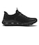 118425　BOBS SPORT ARC WAVES　BBK　710624-0001