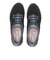 104801　GLIDE-STEP - STARGAZE　BLK　710635-0001