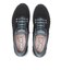 104801　GLIDE-STEP - STARGAZE　BLK　710635-0001