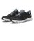 104801　GLIDE-STEP - STARGAZE　BLK　710635-0001