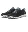 104801　GLIDE-STEP - STARGAZE　BLK　710635-0001