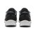 104801　GLIDE-STEP - STARGAZE　BLK　710635-0001