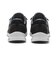 104801　GLIDE-STEP - STARGAZE　BLK　710635-0001