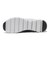 104801　GLIDE-STEP - STARGAZE　BLK　710635-0001