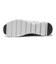104801　GLIDE-STEP - STARGAZE　BLK　710635-0001