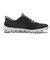 104801　GLIDE-STEP - STARGAZE　BLK　710635-0001