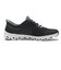 104801　GLIDE-STEP - STARGAZE　BLK　710635-0001