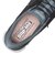 104801　GLIDE-STEP - STARGAZE　BLK　710635-0001