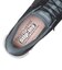 104801　GLIDE-STEP - STARGAZE　BLK　710635-0001