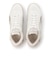 100256063　F/S LO　CHALK/GREY/GUM　709300-0001