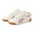 100256063　F/S LO　CHALK/GREY/GUM　709300-0001