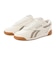 100256063　F/S LO　CHALK/GREY/GUM　709300-0001