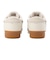 100256063　F/S LO　CHALK/GREY/GUM　709300-0001