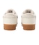 100256063　F/S LO　CHALK/GREY/GUM　709300-0001