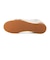 100256063　F/S LO　CHALK/GREY/GUM　709300-0001