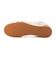 100256063　F/S LO　CHALK/GREY/GUM　709300-0001