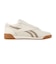 100256063　F/S LO　CHALK/GREY/GUM　709300-0001