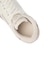 100256063　F/S LO　CHALK/GREY/GUM　709300-0001