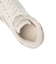 100256063　F/S LO　CHALK/GREY/GUM　709300-0001