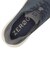 C42837　2.ZG EVO LASER QUICK-ON OX　NAVY BLAZER NUB　712594-0001