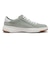 W35505　W GRANDPRO TENNIS 2.0　LILY PAD SUEDE　712649-0001