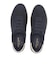 C40668　GRANDPRO LUXE SLIP-ON SNEAKERS　NAVY BLAZER NUB　712606-0001