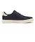 C40668　GRANDPRO LUXE SLIP-ON SNEAKERS　NAVY BLAZER NUB　712606-0001