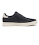 C40668　GRANDPRO LUXE SLIP-ON SNEAKERS　NAVY BLAZER NUB　712606-0001
