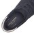 C40668　GRANDPRO LUXE SLIP-ON SNEAKERS　NAVY BLAZER NUB　712606-0001