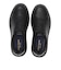 C43582　GRANDPRO COURT SKYWEAVE　BLACK/BLACK　712600-0001