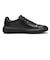 C43582　GRANDPRO COURT SKYWEAVE　BLACK/BLACK　712600-0001