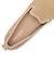W34589　W CLOUDFEEL ASBURY SLIPON LFR　TUSCAN SAND SUE　712638-0001