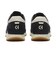C43562　GRANDPRO LP SKYWEAVE RUNNER　BLACK / IVORY　712603-0001