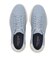 C43971　GRANDPRO TENNIS 2.0　DUSTY BLUE NUBU　712612-0001