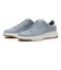 C43971　GRANDPRO TENNIS 2.0　DUSTY BLUE NUBU　712612-0001