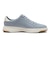 C43971　GRANDPRO TENNIS 2.0　DUSTY BLUE NUBU　712612-0001