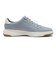 C43971　GRANDPRO TENNIS 2.0　DUSTY BLUE NUBU　712612-0001