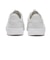W33687　W GP ALL DAY COURT SNEAKER LTR　OPTIC WHITE　712642-0001