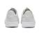 W33687　W GP ALL DAY COURT SNEAKER LTR　OPTIC WHITE　712642-0001