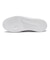 W33687　W GP ALL DAY COURT SNEAKER LTR　OPTIC WHITE　712642-0001