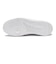 W33687　W GP ALL DAY COURT SNEAKER LTR　OPTIC WHITE　712642-0001