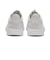 C42322　GP ALL DAY COURT SNEAKER LTHR　OPTIC WHITE　712634-0001