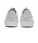C42322　GP ALL DAY COURT SNEAKER LTHR　OPTIC WHITE　712634-0001
