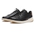 C42321　GP ALL DAY COURT SNEAKER LTHR　BLACK / BRITISH　712633-0001