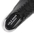 W33686　W GP ALL DAY COURT SNEAKER LTR　BLACK/WHITE　712641-0001