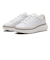 W35137　W ZG REXANNA LTT SNEAKERS　WHITE/LT SESAME　712656-0001